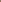 Mix Aura