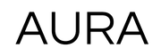 Luz Aura