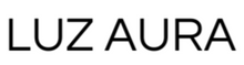 Luz Aura