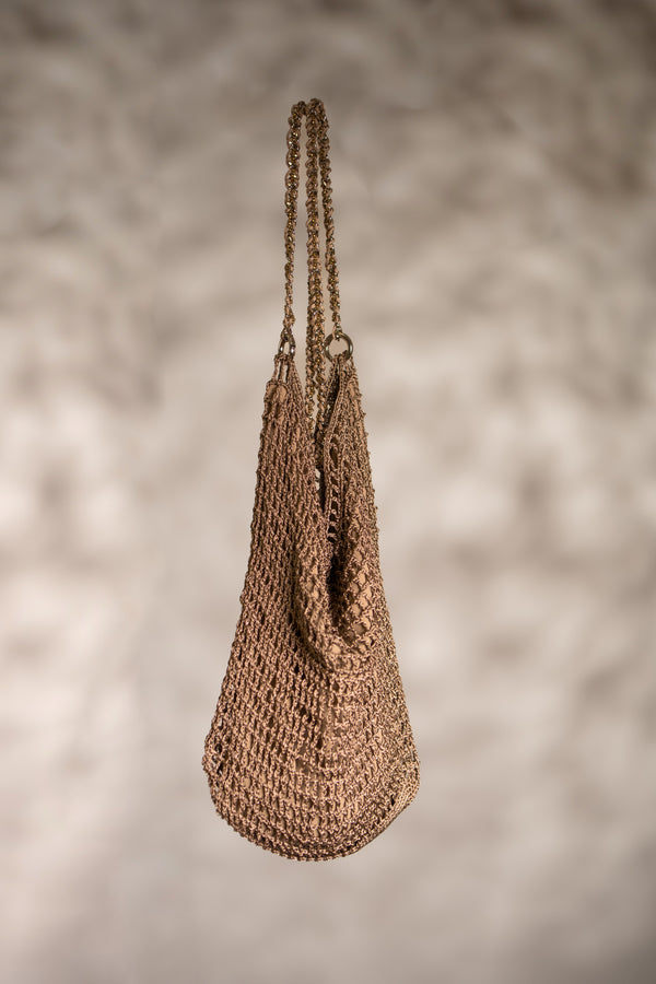 Bolsa Terra Tote