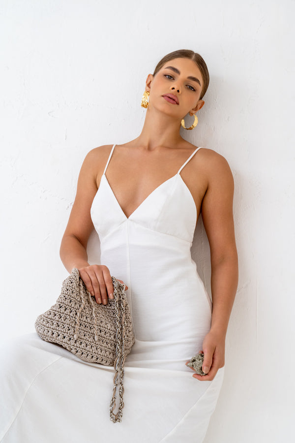 Bolsa Allure